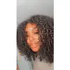 LaNiya Owens - @laniyaowens - TikTok