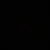 lelaniowens - @lelaniowens - TikTok