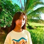Angel Ramirez - @lanieramirez06 - Instagram
