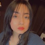 Lani🦋 - @lani_ramirez - Instagram