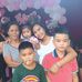 Lani Ramirez - Facebook