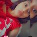 Lani Ramirez - Facebook