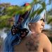 Lani Ramirez - Facebook