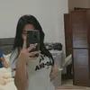 Lani Ramirez - @lanivillacamparam - TikTok