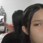 Lani Ramirez - @laniramirez41 - Instagram
