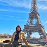 Lani Ramirez - @lani_ramirezg - Instagram