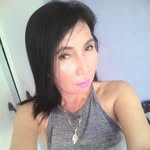lani ramirez - @laniramirez2449 - Instagram