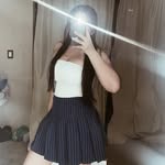 Lani Ramirez - @laniii_rp - Instagram