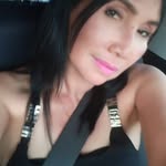 Lani Ramirez - @rolleleonila - Instagram