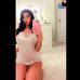 Lani Ramirez  - Facebook