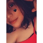 Lani Ramirez - @laniirmz - Instagram