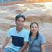 Lani Ramirez - Facebook