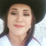 lani ramirez - @lanirmz74 - Instagram