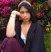 Lani Ramirez - Facebook