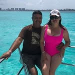 Lani Ramirez - @lani62020 - Instagram