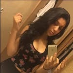 Lani Ramirez - @lanramirez359 - Instagram