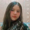 Lani Ramirez - @lani.ramirez - TikTok