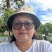 Lani Ramirez Juliano - Facebook