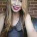 Lanie Ramirez - Facebook