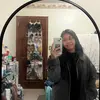 Llani Ramirez - @llaniramirez - TikTok