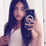 new priv 😈 - @lani_ramirezzzzzzz - Instagram