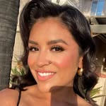 Veronica (Lani) Ramirez - @vero_ram237 - Instagram
