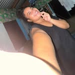Lagi Sanele Schmidt - @lani__schmidt - Instagram