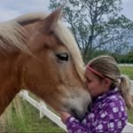 Lani jo Schmidt - @lanijoschmidt - Instagram