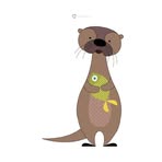 Lani Schmidt - Facebook