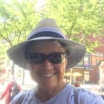Lani Schmidt - @lani1476 - Instagram