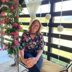 Lani Schmidt - Facebook
