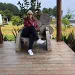 Lani schmidt - @lanischmidt77 - Instagram