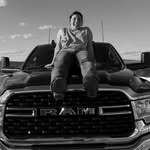 Lani Schmidt - @lanischmidt022022 - Instagram