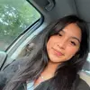 Lanie Schmidt - @lanieschmidtt - TikTok