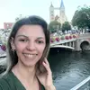 Sirlani Schmidt - @sirlanischmidt - TikTok