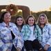 Laini Shepherd - Facebook