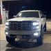 Lane Shephard - Facebook
