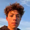 laneshepard2023 - @laneshepard2023 - TikTok
