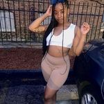 Lani Shepard - @cruzcouto__35b3 - Instagram