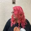 Lani Sheppard - @lani.sheppard - TikTok
