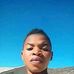 Sherpard Layane - Facebook