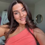 Lani ♡ - @lani.thomasx - Instagram