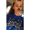 lani👸🏼 - @lani.thomas - TikTok
