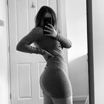 Lani - @lani__thomas_ - Instagram