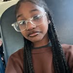 Lani - @lani_thomas_ - Instagram