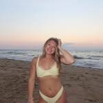 Lani San-Del ❁ - @lani_thomas_8 - Instagram