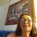 Lani Thomas - Facebook