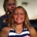 Lani Thomas - @lanithomas4575 - Instagram