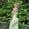 Lani Thomas - @elmak344 - TikTok