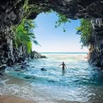 Lani Thomas - @panda888lani - Instagram